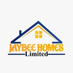 Jaybee Homes Ltd