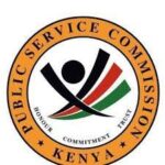 Public Service Commission Kenya (PSCK)