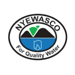 Nyeri Water & Sewerage Company Limited (NYEWASCO)