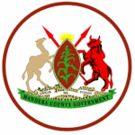 Mandera County Government