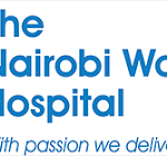 The Nairobi Women’s Hospital
