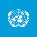 UN