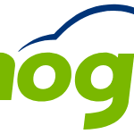Mogo