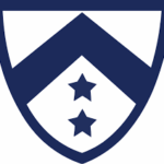 Braeburn Schools