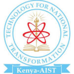 Kenya Advanced Institute of Science and Technology (Kenya-AIST)