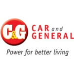 Car and General Limited Company