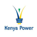 Kenya Power