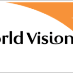 World Vision Kenya