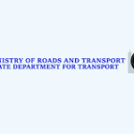 Ministry of Road and Transport