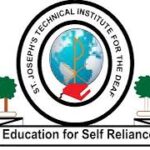 St. Joseph’s Technical Institute, Nyang’oma
