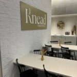 Knead Artisanal Bakery