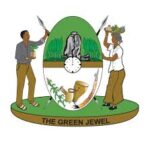 County Government of Kakamega