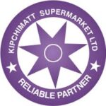 Kipchimatt Supermarket