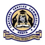 Teachers Service Commission (TSC)