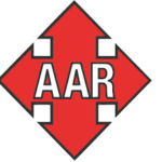 AAR Hospital