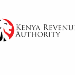 Kenya Revenue Authority (KRA)