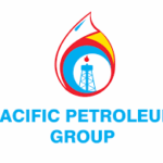 Pacific Petroleum Kenya Limited