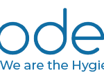Odex Chemicals Limited