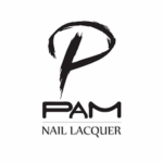 Pam Nail Care Ltd
