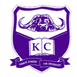 Kenton College Prep School