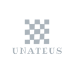 Unateus
