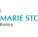 Marie Stopes