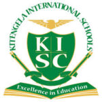 Kitengela International School