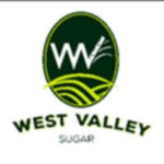 West Valley Sugar