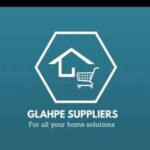 Glaphe Suppliers