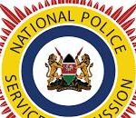 National Police Service Commission