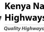 Kenya National Highways Authority (KeNHA)