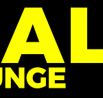 Zale Lounge
