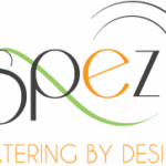 Spez Catering Limited