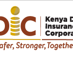 Kenya Deposit Insurance Corporation