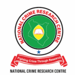 NATIONAL CRIME RESEARCH CENTRE ATTACHMENT