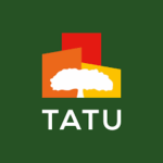 Tatu City Limited