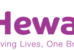 Hewatele