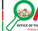 The Office of the Auditor-General (OAG)