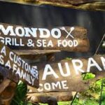 Mondo Grill – Kileleshwa
