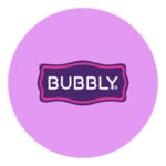 Bubbly Kenya