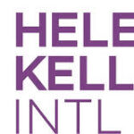 Helen Keller International