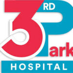 3rd Park Hospital