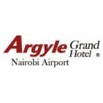 Argyle Grand Hotel®