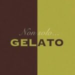 Non Solo Gelato