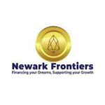 Newark Frontiers
