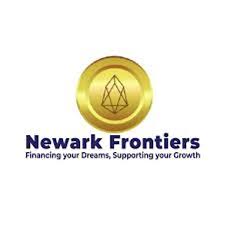 Newark Frontiers