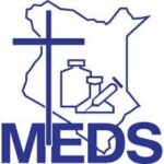 Mission for Essential Drugs and Supplies (MEDS)