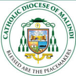 Catholic Diocese of Malindi