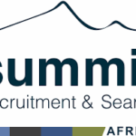 Summit Recruitment and Search