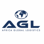 AGL- Africa Global Logistics
